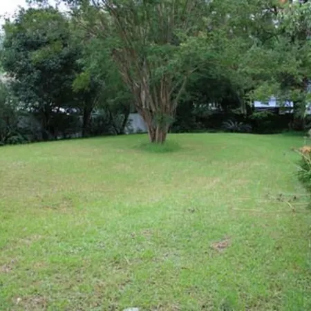 Gosford Inn Motel