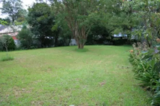 Gosford Inn Motel Hotels in Gosford