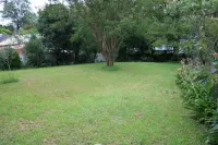 Gosford Inn Motel Hotels in West Gosford