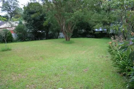 Gosford Inn Motel Отели в г. Уайонг Крик