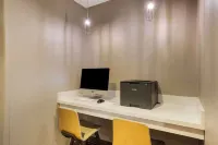 Sonesta ES Suites Parsippany Morris Plains - Business