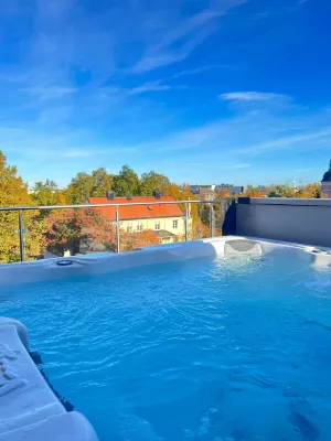 Best Western Hotel Norrkoping City Hotels in Norrköping