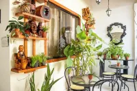 Hotel la Casona Iquitos Hotels in Iquitos