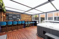 리버사이드 빌라스