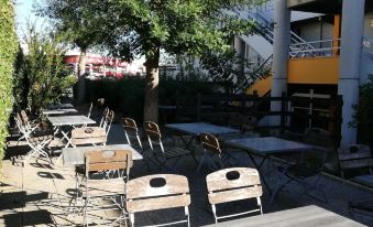 Premiere Classe Beziers