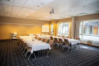 Home Hotel Bryggeparken Hotels in Skien