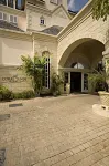 Coral Sands Beach Resort - 3 estrellas