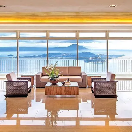 Tagaytay Condotel