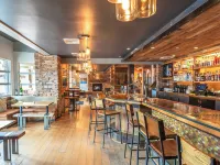 The Lodge at Tiburon Hotels in Tiburon