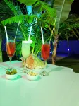 Pousada la Dolce Vita Smg Hotel di Touros