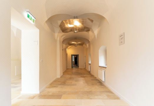 라임홈 크렘스 운드스트라세