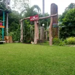 Magmai Hotel and Resort