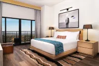 Chicken Ranch Casino Resort Hotels in Copperopolis