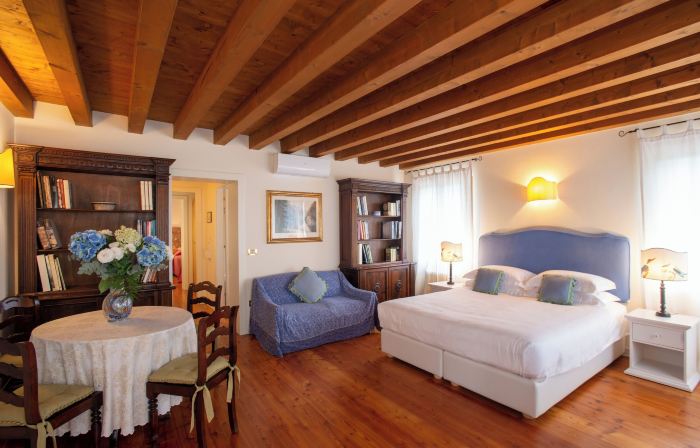 Tenuta Castagnera