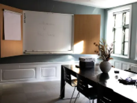 Hotel Hamlet Hotels in Helsingor