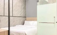 Djuragan Kamar Suhat Hotels in Lowokwaru