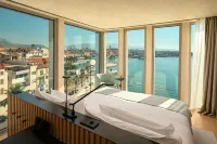 Hotel Ambasador Hotels in 