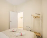 Macflats Ayuntamiento