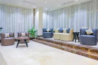 Triumph White Sands Hotels in Mersa Matruh