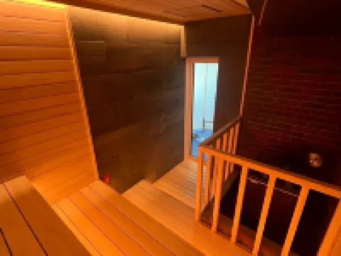 ホテル ジースタイル 佐用町のホテル