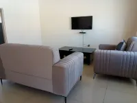 Kulu Lodge Apartments Hotels in 