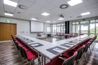 Weinberghotel Edelacker Hotel a Mucheln