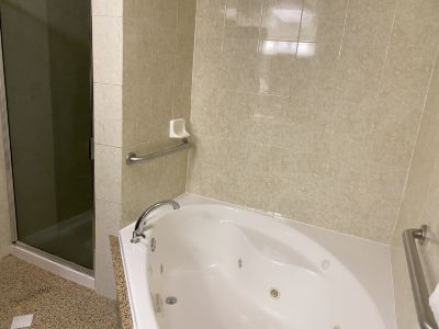 Other Drury Inn & Suites Detroit Troy Photo