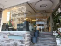 Tours Machu Picchu Perù Hotel