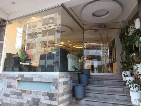 Tours Machu Picchu Perù Hotel