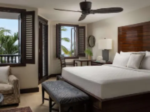 サンダルズ グレナダ - オールインクルーシブ カップル限定 トゥルー・ブルーのホテル