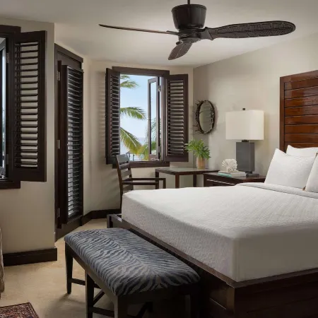 Sandals Grenada All Inclusive - Couples Only
