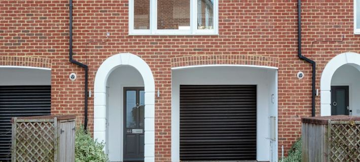 Fabulous Central Windsor Town House with Parking Ξενοδοχεία στην πόλη Windsor