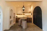 Domo Hotel Boutique Hotels in San Juanillo