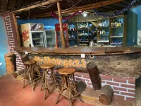 Patamu Restaurant & Lodge Hotels in Karatu