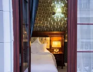 Hotel Angelo d'Oro Hotels in Плоєшть