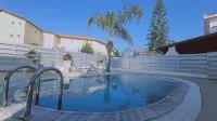 124 Pro 1 - Stay Villa Prince - Villas