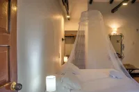 Hotel Minca - la Casona Hotels in Arimaca