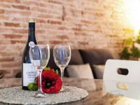 Cavallers by TarragonaDays Hotels in Tarragona