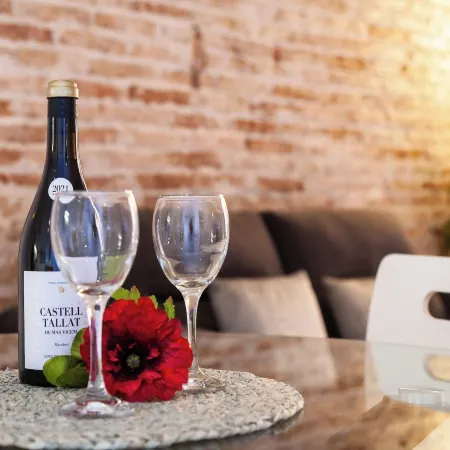 Cavallers by TarragonaDays Hotels in Tarragona
