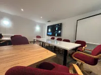 Hotel Citadela - 2 stjerner