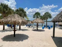 Amazing Villa Near Disney at the Bahama Bay Resort 2 Bedroom Villa by Redawning - Villas