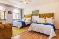 Joyous Luxuries Các khách sạn ở Kraaifontein