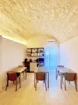 Moronero Hotels in Ragusa