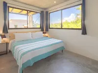 Casa Mauna Boutique Hotel Hotels in San Pedro Pochutla