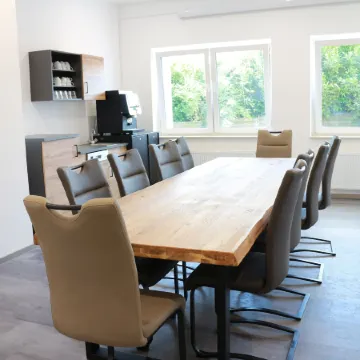 Steinberger Hof Übernachtungen