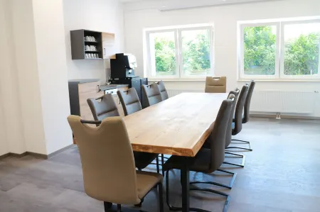 Steinberger Hof Übernachtungen