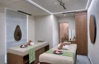 Holiday Inn COCHIN by IHG - Spa
