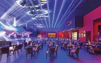 Olympic Lagoon Resort Ayia Napa - 5 stelle