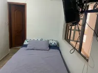 聖安娜豪華租賃貝爾米拉 韋拉克魯斯住宿飯店