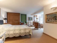 Charmante Ferienwohnung am Hafen Hotels in Tonning